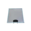 Miniatyrbild 4 av 4: 79X8233. METALLISKT FETTFILTER 273 X 239