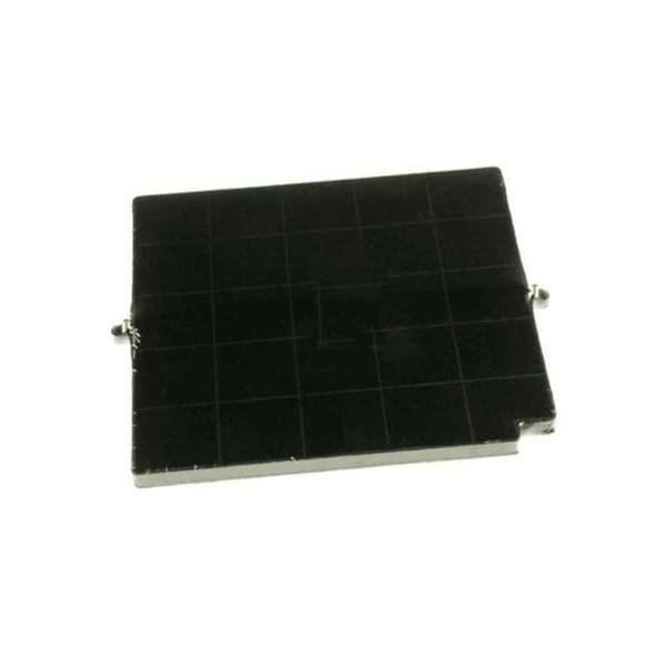 HUVFILTER F367072 KOLFILTER MOD16