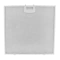 Miniatyrbild 3 av 3: HUVFILTER 00362381 METALLISK FETTFILTER 330 X 320 X 8