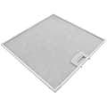 Miniatyrbild 2 av 3: HUVFILTER 00362381 METALLISK FETTFILTER 330 X 320 X 8