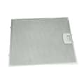 Miniatyrbild 1 av 3: HUVFILTER 00362381 METALLISK FETTFILTER 330 X 320 X 8