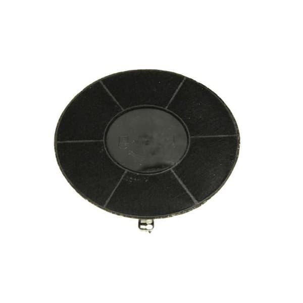 HUVFILTER 49027157 KOLFILTER SÄLJS AV 1