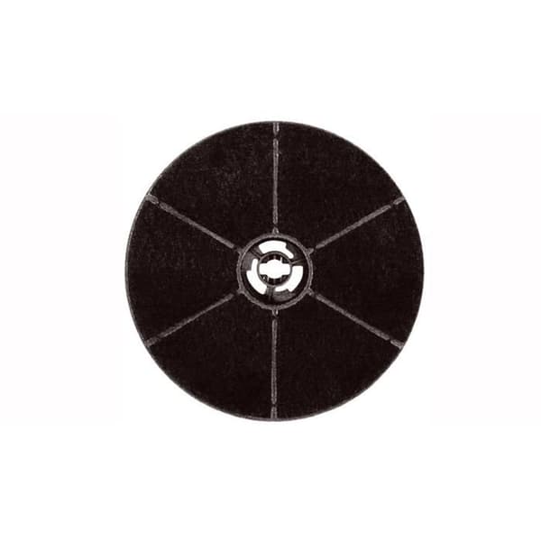 Kolhuv Filter D183 - WPRO - CHF183 - Diameter 170mm
