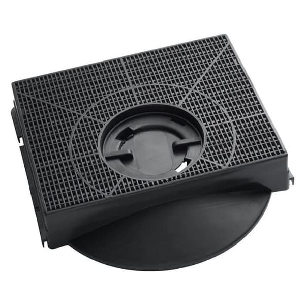 Electrolux Kolfilter Spisfläkt Typ 303 942121985 Electrolux