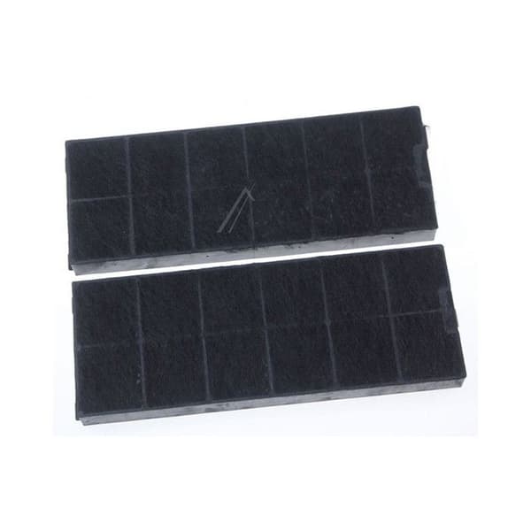 SAT MED 2 KOLFILTER SAMSUNG HC9247TG TECNOWIND HUV