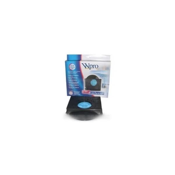Kolhuvfilter Typ 303 för WHIRLPOOL 8049823 huv