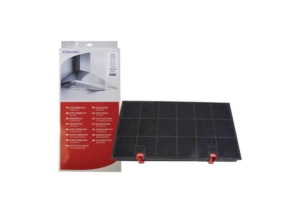 HUVFILTER 902979366 KOLFILTER TYP 150 DIM 435 X 216 MM