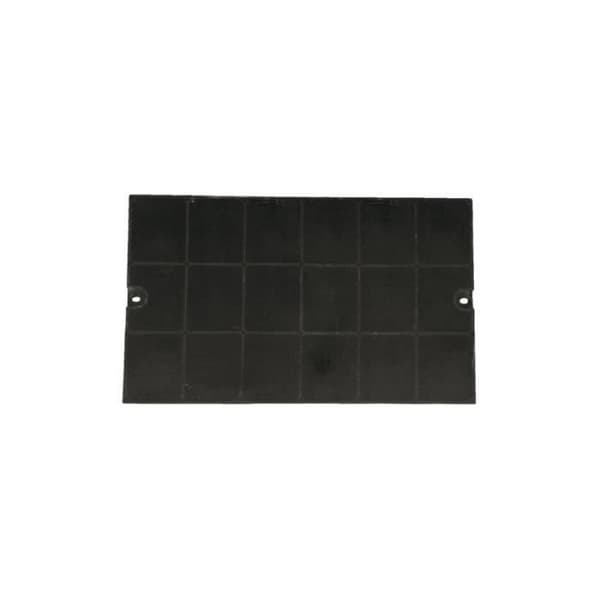 KOLFILTER FÖR DIETRICH HUVA 903450 - * 92X3609 903450 92X3609 HW 8925 E1 HW8925E1 FAG - BVMParts
