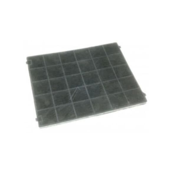 Beko kolfilter 165730006 165730006
