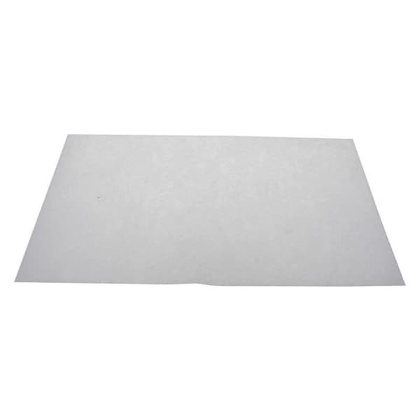 Fettfilter - WHIRLPOOL - 481248048136 - Kompatibel med Hotpoint och Indesit - Tillbehör till Fläkt