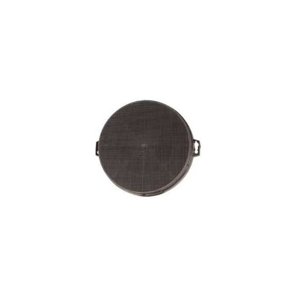 Kolfilter kompatibelt med Whirpool B210 huva