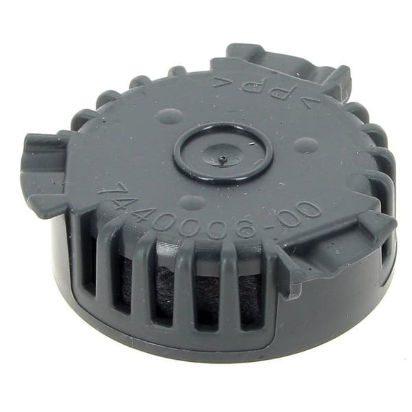 KYLARFILTER 909634200 AKTIVKOLYTFILTER