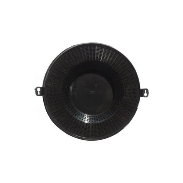 Original Indesit kolfilter modell 48 c00266961