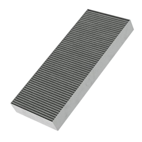 Aktivt kolfilter - Spisfläkt - NEFF - D49ML54X0 - Z54TR60X0 - LI69SB670