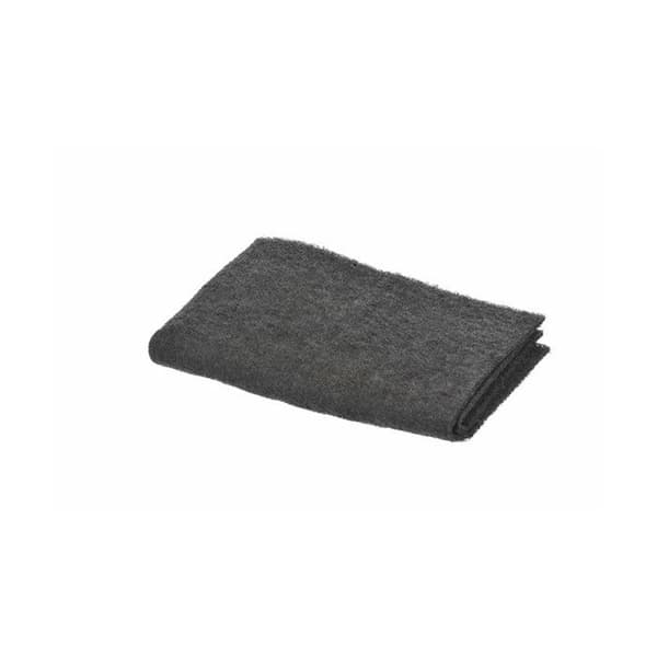 Aktivt kolfilter - Spisfläkt - BOSCH - 00356528 - DHU630PGB - D1603B0GB - LZ23030GB