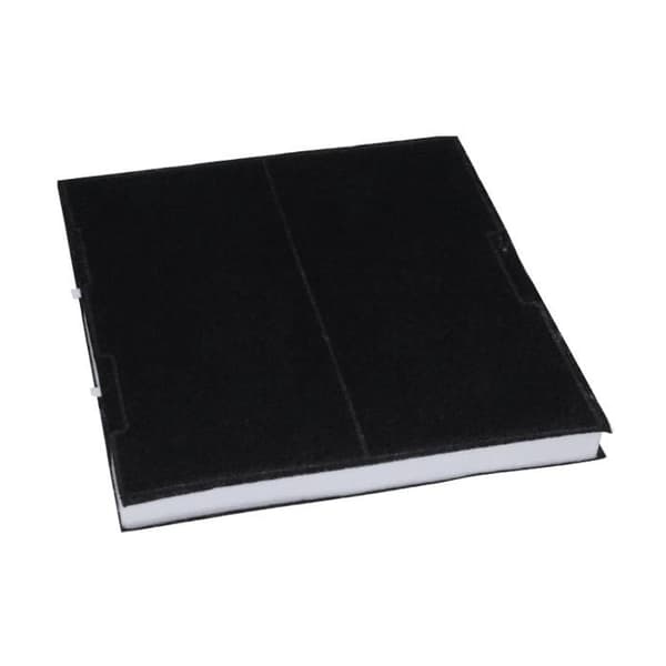 HUVFILTER 00744075 AKTIVAT KOLFILTER