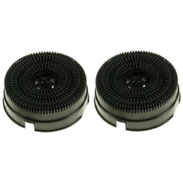 KOLFILTER FÖR ARISTON HOOD * 482000009756 002.446.73 HD UT00 60S HOTTE IK - 857956301000 2
