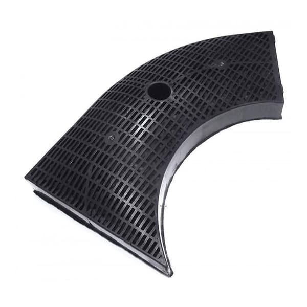 HUVFILTER 49004324 KOLFILTER MOD 10 FCH10