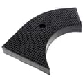 Miniatyrbild 4 av 4: HUVFILTER 49004324 KOLFILTER MOD 10 FCH10