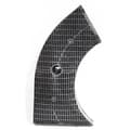 Miniatyrbild 2 av 4: HUVFILTER 49004324 KOLFILTER MOD 10 FCH10