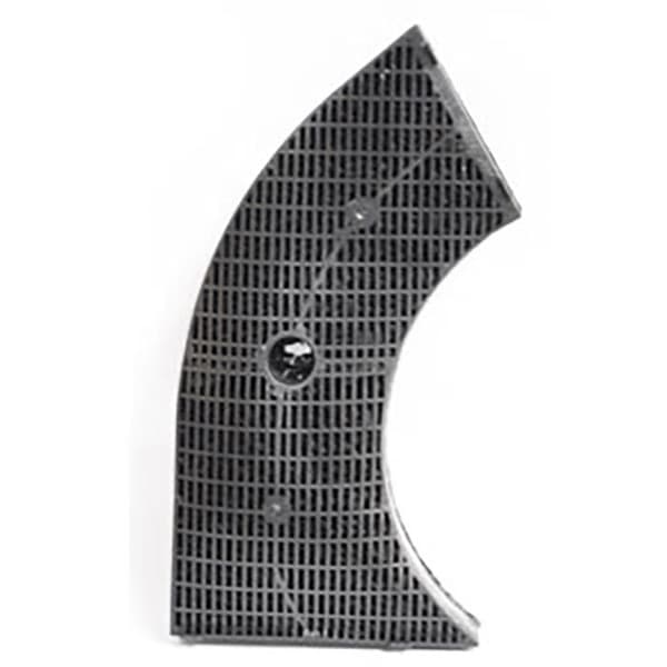 HUVFILTER 49004324 KOLFILTER MOD 10 FCH10