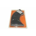 Miniatyrbild 1 av 4: HUVFILTER 49004324 KOLFILTER MOD 10 FCH10
