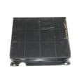 Miniatyrbild 1 av 4: C00090935. KOLFILTER KIT 226 X 210 X 30 M/M