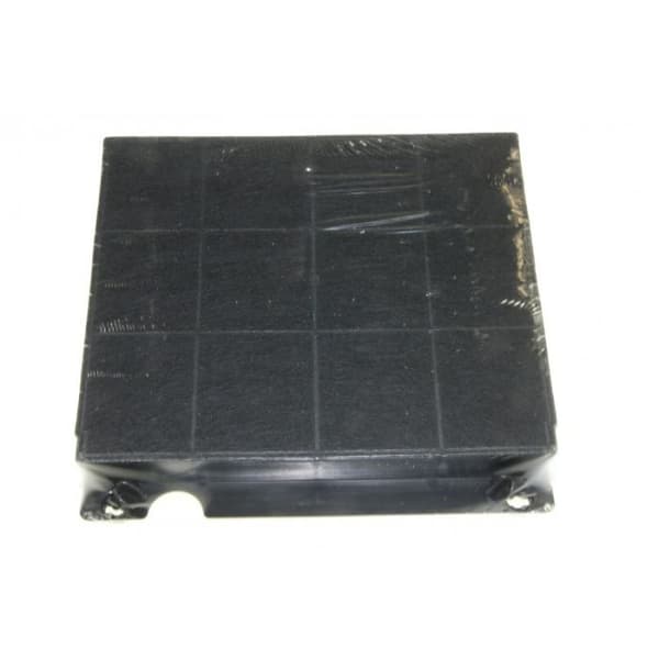 C00090935. KOLFILTER KIT 226 X 210 X 30 M/M