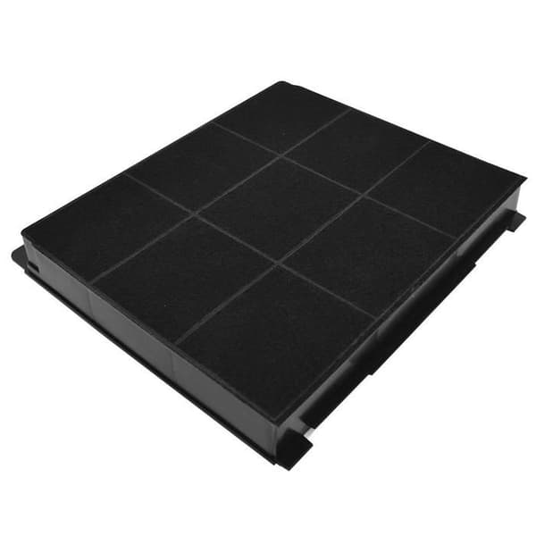 Filter kol 220x207x29mm akr694ix akr979ix a