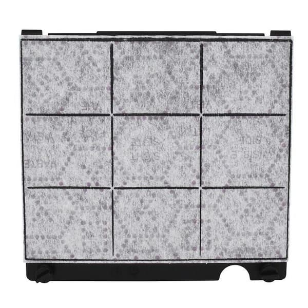 Filter kol 220x207x29mm akr694ix akr979ix a