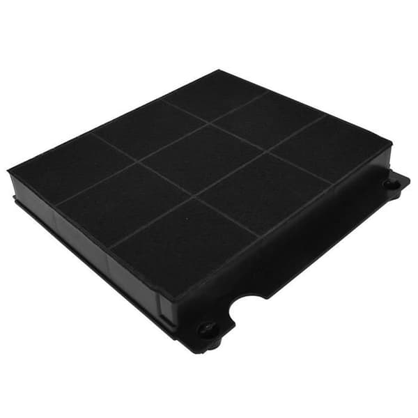 Filter kol 220x207x29mm akr694ix akr979ix a