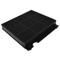 Miniatyrbild 2 av 6: Filter kol 220x207x29mm akr694ix akr979ix a