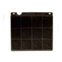 Filter kol 220x207x29mm akr694ix akr979ix a