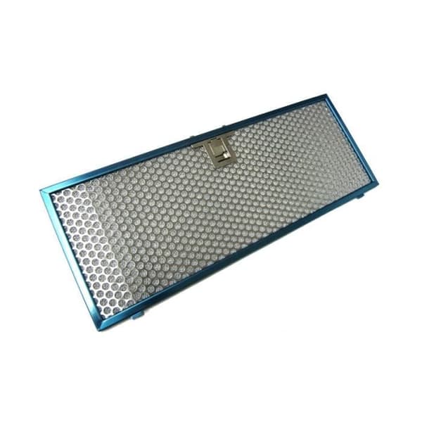 C00113720. Fettfilter - Semboutique