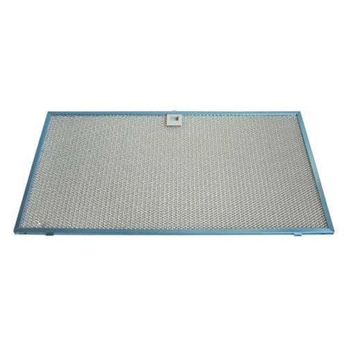 5026844300. FILTER FETT 557 X 303.5