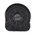 Miniatyrbild 3 av 4: Filtrera kol typ 200 - SOS Accessoire - Kompatibel med AEG, AIRFORCE, ARISTON - 481281718522 - CHF200