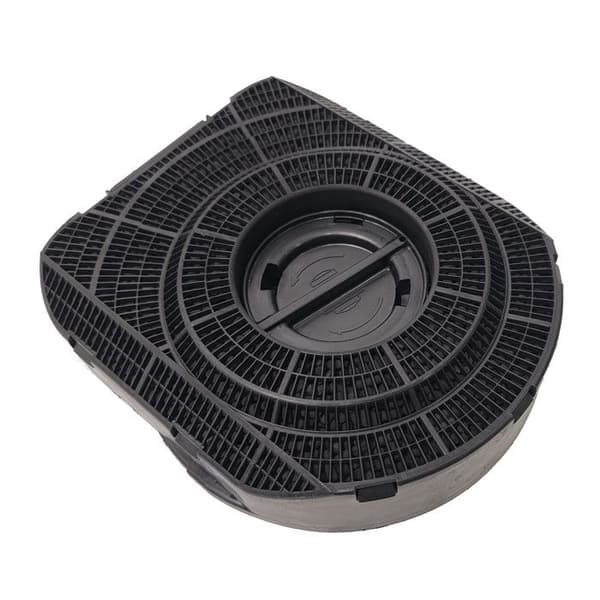 Filtrera kol typ 200 - SOS Accessoire - Kompatibel med AEG, AIRFORCE, ARISTON - 481281718522 - CHF200