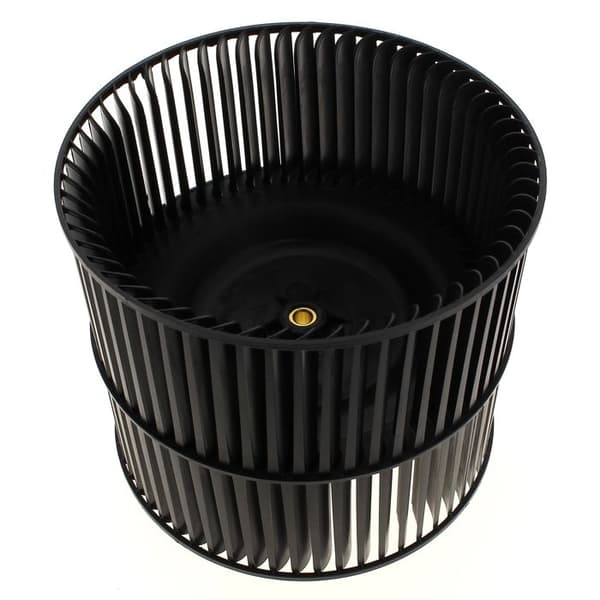 Turbine d=15cm c00090119 c00861162 - fläkt