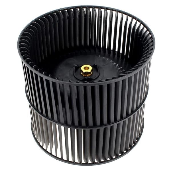 Turbine d=15cm c00090119 c00861162 - fläkt