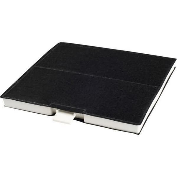 Filtrera kol (x1) (220731-3356) - Fläkt - SIEMENS, NEFF, BOSCH (14549)