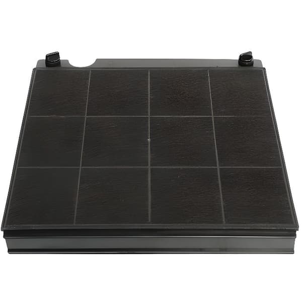KOLFILTER TYP 15 FÖR ELECTROLUX EFC90400 HUV