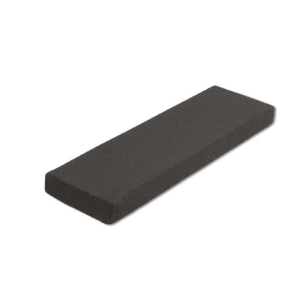 SOS Tillbehör Kolfilter Novy Monoblock 680400 för Fläkt NOVY 680400, 563-80047 - Fläkt - NOVY (163645.0)