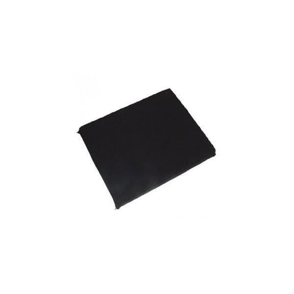Filtrera kolkamin IKEA Whirlpool - 22x18x2cm - NYTTING FIL559 - hög kvalitet