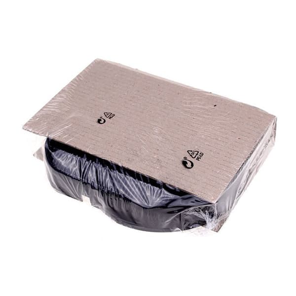 Filtre kolsyra för fläkt chf200/1 antiodörer typ 200 Wpro 484000008577