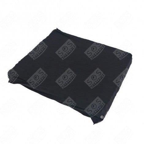 FILTRE KOLT STÖTTBAR TYP 20 DKF43 CFW020 FLÄKT - 480181700586, 484000008571