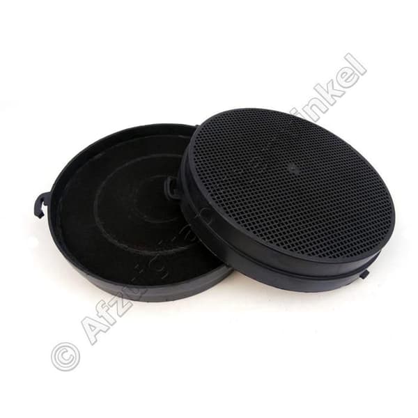 Filter FALMEC 114163