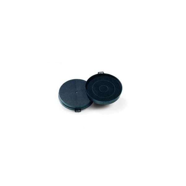 Filter FALMEC 114163