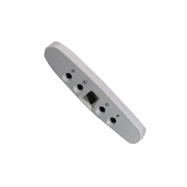 Huvband - ARTHUR MARTIN ELECTROLUX, ARTHUR MARTIN - AFG7800X, AFG5001X, AFG780X