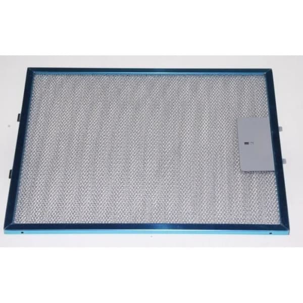 METALLFILTER FÖR FAURE HOOD 50273755004