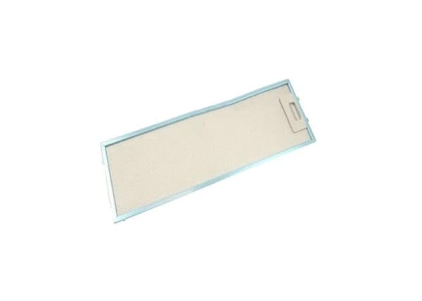 HUVFILTER 4055468260 FETTFILTER